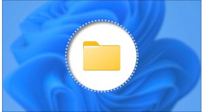 آیا با قابلیت فشرده سازی فایل در ویندوز 11 آشنایی دارید؟