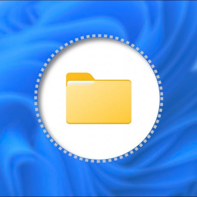 آیا با قابلیت فشرده سازی فایل در ویندوز 11 آشنایی دارید؟