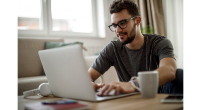 چگونه قابلیت Wake on LAN (WoL) را بر روی ویندوز 10 فعال کنیم؟