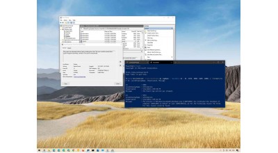 ویندوز 10 شما بدون هیچ دلیلی شات داون می شود؟ به این روش دلیل آن را متوجه شوید