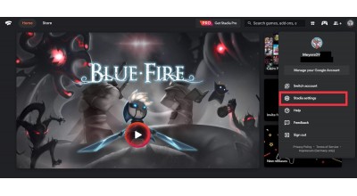 چگونه به بالاترین کیفیت استریم بازی در سرویس Google Stadia دست پیدا کنیم؟