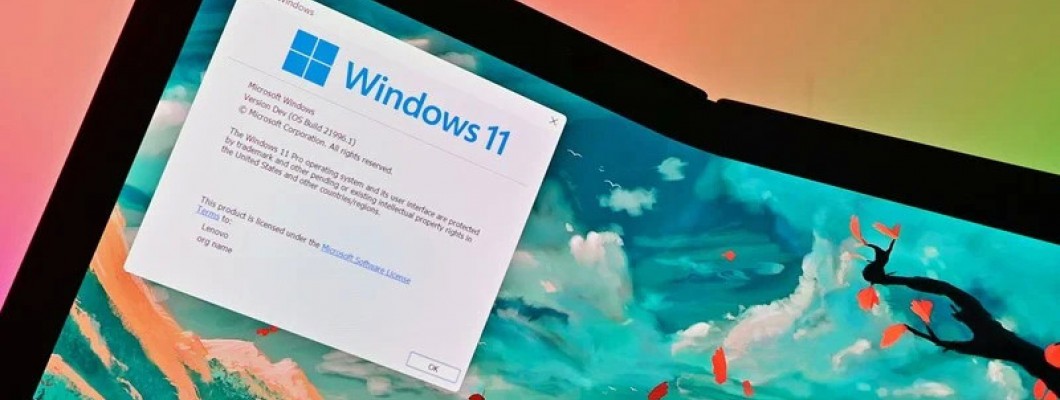 مایکروسافت اولین پیش نمایش عمومی از ویندوز 11 را ارائه داده است! چگونه به آن دسترسی پیدا کنیم؟