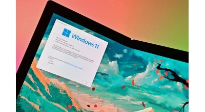 مایکروسافت اولین پیش نمایش عمومی از ویندوز 11 را ارائه داده است! چگونه به آن دسترسی پیدا کنیم؟