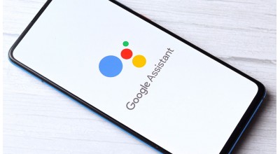 با استفاده از Google Assistant می توانید به صورت صوتی در متون، ایموجی درج کنید!