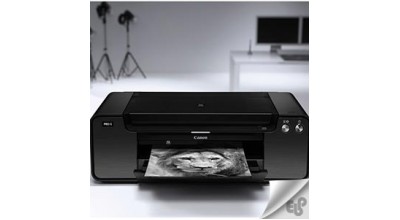 پرینتر لیزری چگونه کار میکند ؟