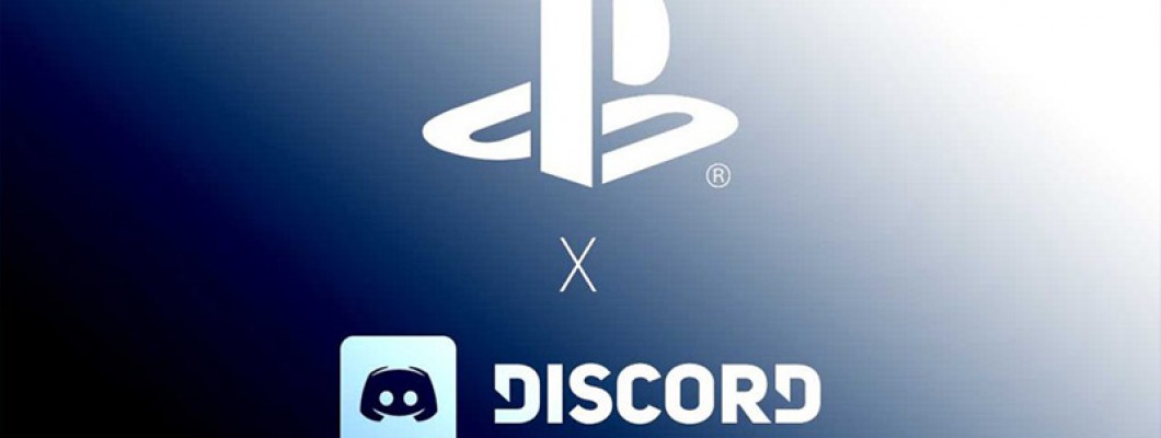 چگونه PlayStation Network را به اکانت های دیسکورد اتصال دهیم؟