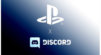 چگونه PlayStation Network را به اکانت های دیسکورد اتصال دهیم؟