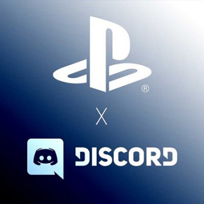 چگونه PlayStation Network را به اکانت های دیسکورد اتصال دهیم؟