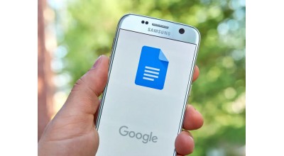 آموزش نحوه ایجاد چک لیست در Google Docs