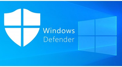 روش هایی برای غیر فعال کردن دائمی آنتی ویروس Microsoft Defender در ویندوز 10