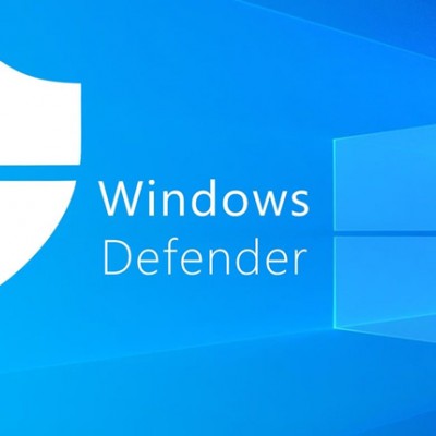 روش هایی برای غیر فعال کردن دائمی آنتی ویروس Microsoft Defender در ویندوز 10