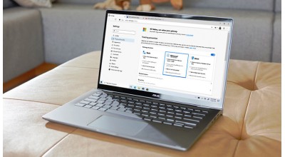 چگونه آنتی ویروس Microsoft Defender را به طور همیشگی بر روی ویندوز 10 غیرفعال کنیم؟