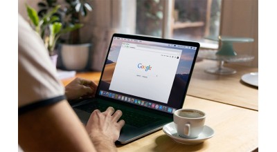 نحوه حذف پیشنهادات از صفحات برگه جدید Google Chrome در دسکتاپ