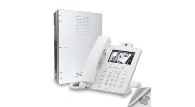 سانترال چگونه کار می کند؟