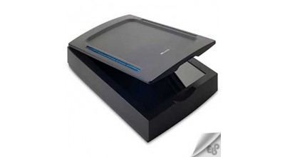 اسکنر چگونه کار می کند؟