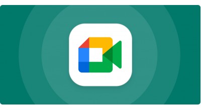 چگونه از اپلیکیشن Gmail برای برقراری تماس Google Meet استفاده کنیم؟