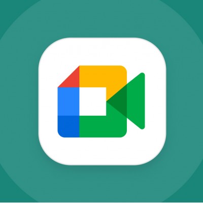 چگونه از اپلیکیشن Gmail برای برقراری تماس Google Meet استفاده کنیم؟