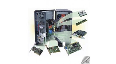 چگونه اسمبل کنیم ؟