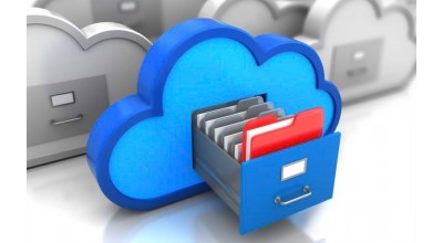آموزش استفاده از برنامۀ Windows Backup در ویندوز 11؛ چگونه از فایل هایمان محافظت کنیم؟