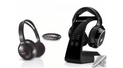 چگونه یک هدفون خوب بخریم ؟