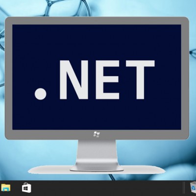 سه روش برای چک کردن نسخه .NET Framework در ویندوز 10