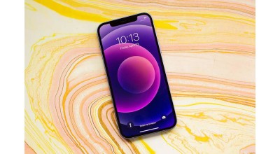 آیفون شما کند شده؟! با این روش در عرض یک دقیقه مجدداً سرعت آن را به حالت عادی بازگردانید!