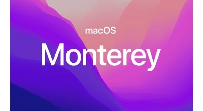 چگونه MacOS Monterey، سیستم عامل جدید اپل را دانلود کنیم؟