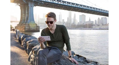 نحوه بارگیری یا اشتراک گذاری آلبوم در Google Photos