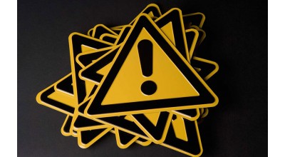 نحوه رفع علامت زرد رنگ در Device Manager