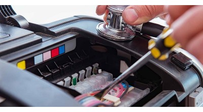 10 نکته اساسی برای افزایش طول عمر پرینتر