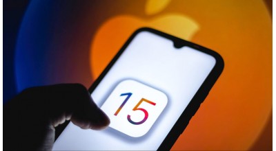 iOS 15 و iPad OS 15 دوشنبه می آیند: نحوه نصب نرم افزار جدید اپل