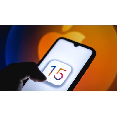 iOS 15 و iPad OS 15 دوشنبه می آیند: نحوه نصب نرم افزار جدید اپل