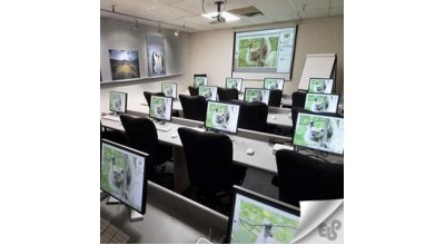 چطور مدارس را هوشمندسازی می کنیم ؟