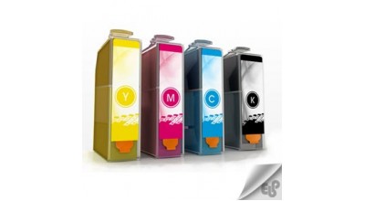 چگونه بهترین استفاده را از یک کارتریج داشته باشیم