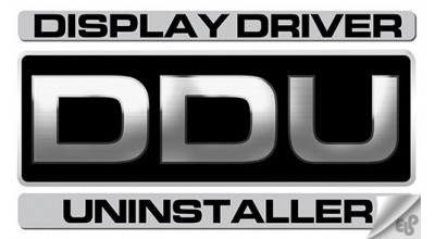 چگونه درایور کارت گرافیک را به طور کامل حذف کنم ؟