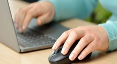 آموزش تنظیم ماوس برای چپ دست ها در ویندوز 11