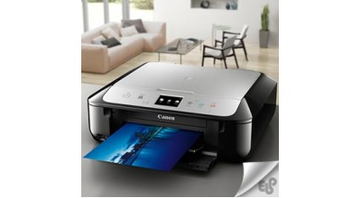 چطور از پرینتر خود مراقبت کنیم ؟