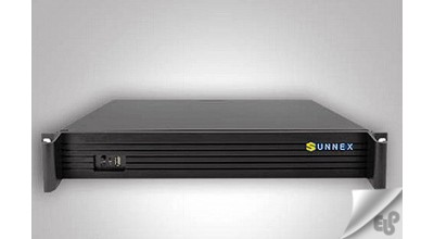 چگونه دستگاه دی وی آر DVR را بروزرسانی کنیم؟