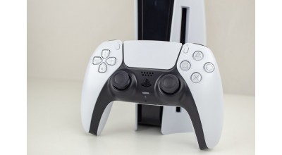 چگونه قابلیت آپدیت اتوماتیک برای بازی های PS5 را غیر فعال کنیم؟