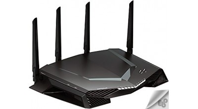 چگونه می توان یک روتر بیسیم را به اکسس پوینت بیسیم تبدیل کرد؟