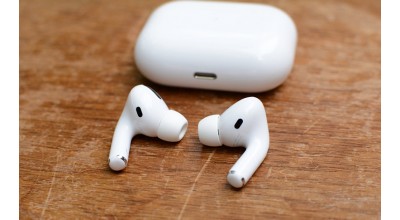 چگونه AirPod اپل را به Xbox Series X|S و Xbox One اتصال دهیم؟