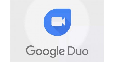 نحوه ثبت و به اشتراک گذاری عکس در تماس های گروهی ویدئویی Google Duo