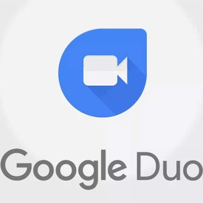 نحوه ثبت و به اشتراک گذاری عکس در تماس های گروهی ویدئویی Google Duo