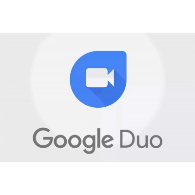 نحوه ثبت و به اشتراک گذاری عکس در تماس های گروهی ویدئویی Google Duo