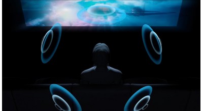 اضافه شدن صدای فضایی (Spatial Audio) به سیستم عامل مک، اپل موزیک و فیس تایم را هیجان انگیزتر از قبل کرده است!