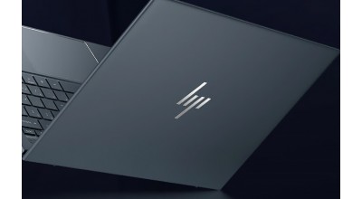 فروش نوت بوک باریک و سبک HP Dragonfly G4 با پردازنده Core i7 نسل 13 شروع شد