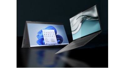 HP Envy x360 15 در مقابل Lenovo Yoga 7i 16 (Gen 7): در این مقایسه کدام برنده می شود؟