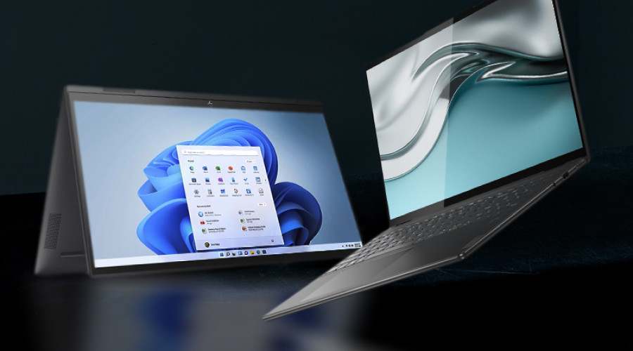 HP Envy x360 15 در مقابل Lenovo Yoga 7i 16 (Gen 7): در این مقایسه کدام برنده می شود؟ HP Envy x360 15 در مقابل Lenovo Yoga 7i 16 (Gen 7): در این مقایسه کدام برنده می شود؟