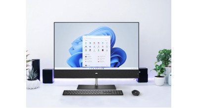 کامپیوتر بدون کیس 32 اینچی HP Star با قیمت 1188 دلار در چین رونمایی شد