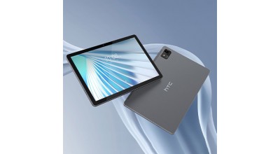 تبلت 10 اینچ HTC A103 Plus برای رقابت در بازار تبلت های اقتصادی طراحی شده است